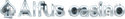 Alfus casino